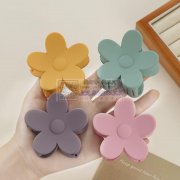 【量大】寻找这款夹子成品或底呸，有做的加