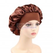 现需寻找这些帽子直接手加工厂厂家，包工包