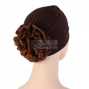 现需寻找这些帽子直接手加工厂厂家，包工包