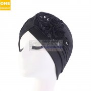 现需寻找这些帽子直接手加工厂厂家，包工包