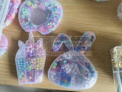 包装活外发【可发外地】本公司现在需要一个