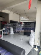 正常工作中，城西街道井头徐村
