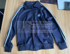 校服1万套外发，纯加工或者包料做都可以，