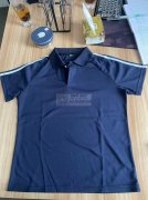 寻做校服加工厂，校服1万套外发