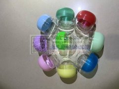 专业注塑加工，模塑一条龙服务