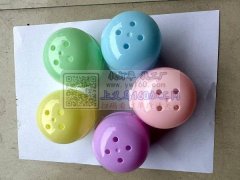专业注塑加工，模塑一条龙服务