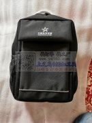 承接各种双背包，胸包，单背包，有订单的老