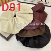 如图这些布艺大肠圈发饰外发加工，寻找会做