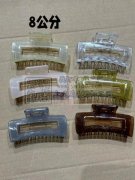 专业加工饰品，头饰，头箍，发夹，点胶，绕