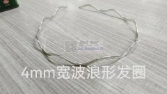 寻找做图中发饰配件厂家，采购这几款现货，