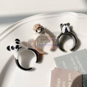 如图戒指有订单要做，寻找专业做图片款戒指