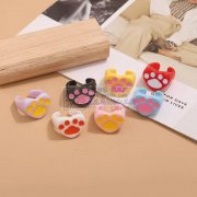 如图戒指有订单要做，寻找专业做图片款戒指