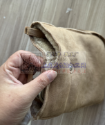 拷边复合毛料  拷边效果好的联