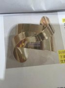 承接饰品成品订单，给各大跨境电商平台供货