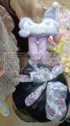 承接手工，本加工点专业承接，饰品，挂圈，