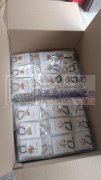 承接手工，本加工点专业承接，饰品，挂圈，