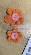 承接手工，本加工点专业承接，饰品，挂圈，