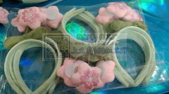 承接手工，本加工点专业承接，饰品，挂圈，
