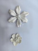 如图这个货需要做，谁可以做这个货？有能做