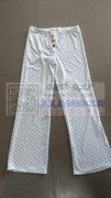 【发上饶地区】有4万件吊带长裤套装外发