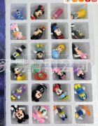 寻找做这类型有模具的PVC工厂，有模具的