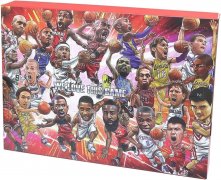 找PVC公仔成品工厂，如图公子需要数量1