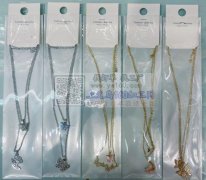 大量手工货外发【发外地】寻找外地手工加工