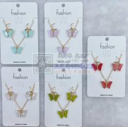 大量手工货外发【发外地】寻找外地手工加工