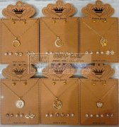 大量手工货外发【发外地】寻找外地手工加工