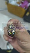 承接各种各种工艺品uv打印<br />
