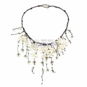 【老板在线寻找】寻做这款饰品成品工厂