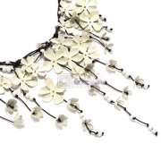 【老板在线寻找】寻做这款饰品成品工厂