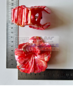 图示这款发夹找做的厂家，谁家有，有的联系