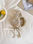 寻找如图这款耳罩现货，谁家有现货的请联系