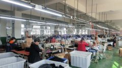 车间2000平方、开料车间350平方、下