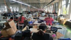 车间2000平方、开料车间350平方、下
