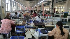 车间2000平方、开料车间350平方、下