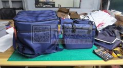车间2000平方、开料车间350平方、下