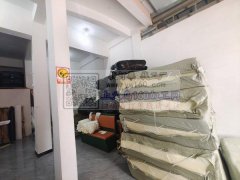 承接箱包以及饰品布料冲床下料，出货快，诚