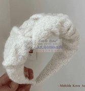 找发箍现货，如图，有货的厂家请联系