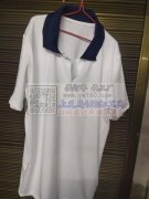 承接各种服装加工，来料加工老板联系