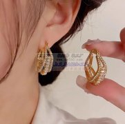 有这些款式的成品的工厂可以联系我