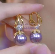 有这些款式的成品的工厂可以联系我