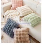 有现货一万多个