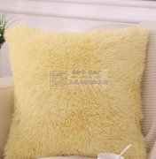 有现货一万多个