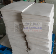 需要一个添加阻燃剂加工，纸张上阻燃剂，材