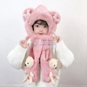 老板娘是专业服装设计打版老师，管理是来自