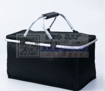  找这2款包上面的铝合金手提，