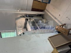 饰品点钻机转让，22年8月的8头70