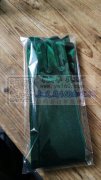 湖南省溆浦县紫怡手套厂承接各类手套外发加